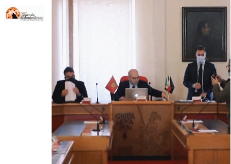 Guru del turismo a Giulianova ricorda: "E’ l’offerta a creare la domanda"