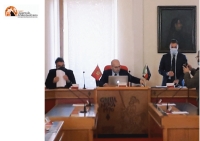 Guru del turismo a Giulianova ricorda: "E’ l’offerta a creare la domanda"