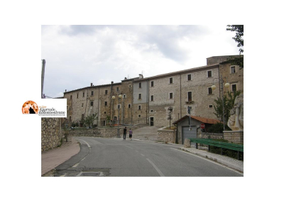 Voto in Abruzzo. Lo strano caso di Bisegna 216 abitanti.