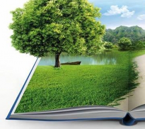 Abruzzo/Dialogo sull'Ambiente con Mons. Forte e Mazzocca