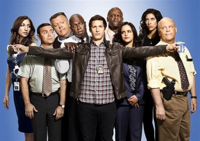 Serie attese per questa stagione: dal crime al comedy