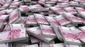 MPS, non bastano più 5 mld ne servono 9