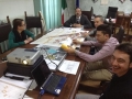 progetto