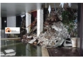 Rigopiano, il ricordo a 5 anni dalla tragedia.