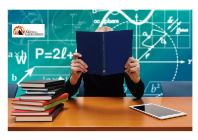 Notizie dalla Scuola. Libri, cinema e legalità.