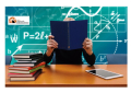 Notizie dalla Scuola. Libri, cinema e legalità.