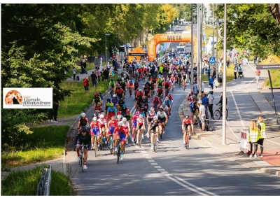 Montesilvano/Giro d'Italia. Ecco la viabilità