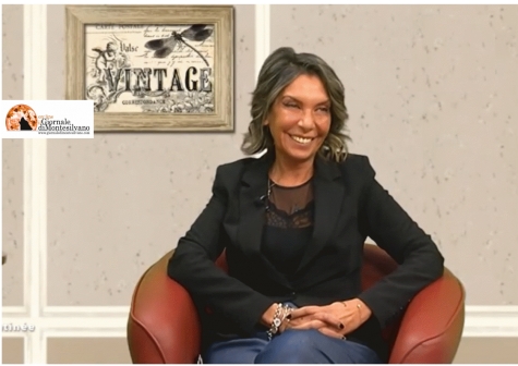 Pescara/Pallamano. Corsi gratuiti per ragazze e ragazzi dagli 8 ai 15 anni