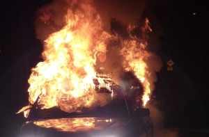 foto di repertorio genericamente indicativa