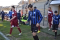 Petre autore della doppietta