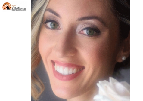 Giulianova. Nasce l’associazione “D’archivio cultura”.