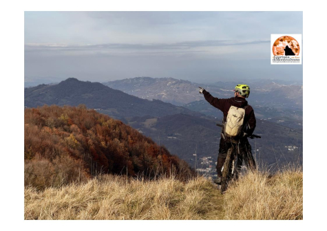 Ciclovie della Transumanza, percorso fra le province di Pescara e dell’Aquila