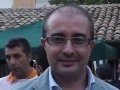 Domenico Pettinari