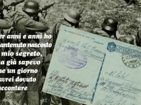 Libri. Il silenzio e le ipocrisie sulla strage di Cefalonia