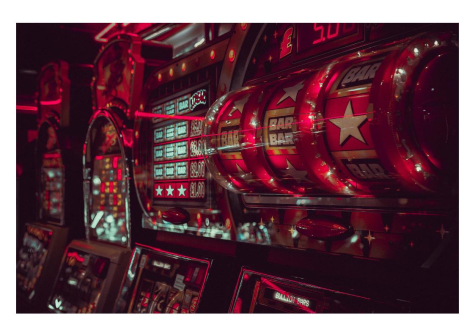 Svelare l'enigma: Rivelare i segreti per coloro che hanno creato un Rabona casino login