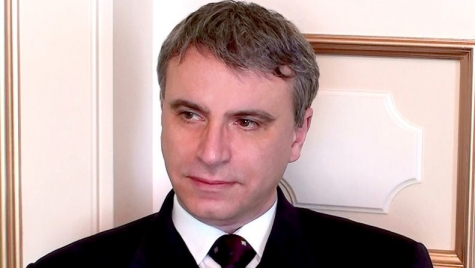 Notaio D'Ambrosio
