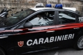 Ortona. Operazione “scuole sicure”, sequestri di stupefacenti negli istituti scolastici