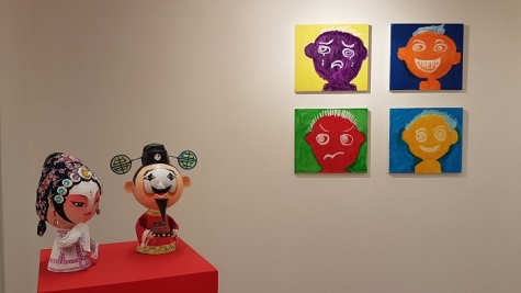 Giulianova Museo Splendore