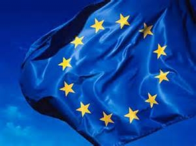 Abruzzo,  IPA ADRIATIC partono i pagamenti UE