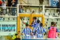 Il Pescara torna al successo