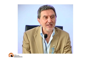 Lite aumento tasse Abruzzo, da Marsilio scuse a consigliera Mannetti della Lega