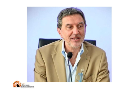 Lite aumento tasse Abruzzo, da Marsilio scuse a consigliera Mannetti della Lega