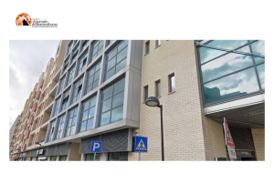 Coraggio. Capacità delle persone. Sono i valori fondanti del Premio Cambiamenti