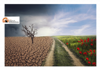 Si insedia l’intergruppo parlamentare sui cambiamenti climatici