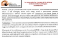 Fanghi di Ortona nel mare tra Silvi e Pescara? Domani riunione del comitato di Via