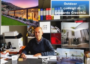 Leonardo Crecchia della Covertek di Montesilvano via Togliatti 10