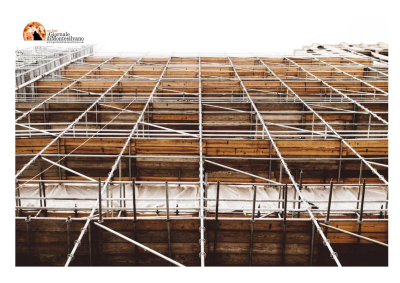 Pescara, "Si continua a morire sul lavoro come cinquant’anni fa"