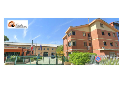 Pescara. Aggressione alla Polizia Penitenziaria, 20 giorni di prognosi per un agente