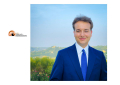 Forza Italia. L'abruzzese Mauro Mammarella eletto Consigliere Nazionale del movimento giovanile