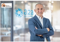 Economia circolare e energia/Start up italiane e israeliane insieme per l'innovazione