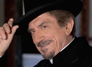 Fiuggi, Gran Gala del Teatro italiano Premiati