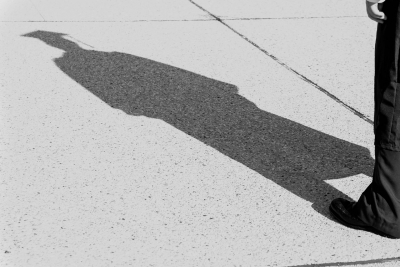 Manovra di Bilancio/agevolazioni per i 110 e lode: il commento dei laureati