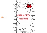 Pugni in faccia a colazione, coniugazioni di gioventù invisibili