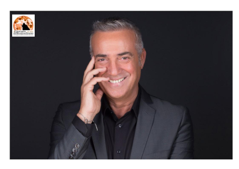 Al Marrucino, in scena Massimo Ghini con le musiche del maestro Davide Cavuti