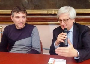 La Dieta di plastica, denuncia sulla tutela della salute dei cittadini