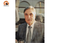 L’Abruzzo piange Gioele Ciccone, fondatore di Eurocash e Interspar
