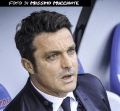 Allenatore Oddo