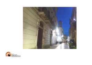 Città Sant'Angelo. SI, pessima maggioranza: biodigestore, multe e vendita FCCSA
