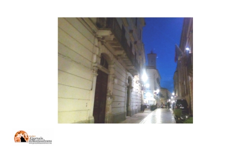 Città Sant'Angelo. SI, pessima maggioranza: biodigestore, multe e vendita FCCSA