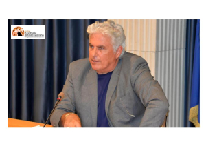 Bolognano. Pronto intervento sociale “Montagna pescarese”, 110 gli utenti accolti