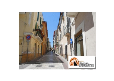 Città Sant'Angelo/Tariffe Tari: -50% attività economiche, fino al -30% utenze familiari