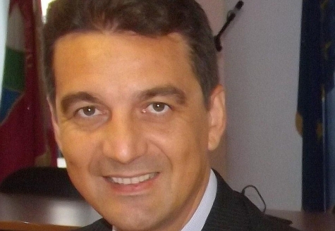Grande Montesilvano, Maragno: “Presto tavolo di concertazione con i sindaci vicini”