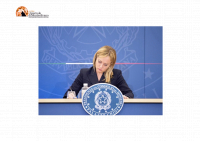 La manovra è legge, da Rdc, pensioni minime a pos e cartelle, ecco le novità.