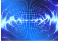 Terna: a settembre +1,2% i consumi di energia elettrica al centro Italia