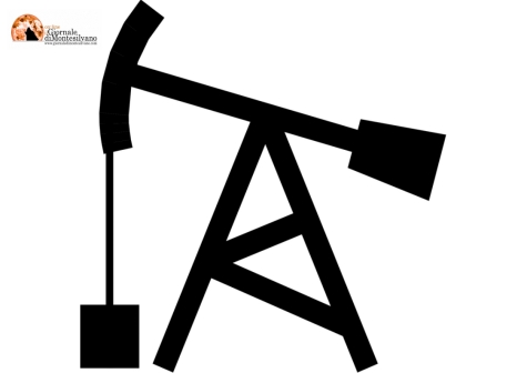 Brent sfiora 140 dollari. Marsiglia: a 120 medio termine, recuperiamo investimenti