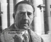 Camillo Cianfarra